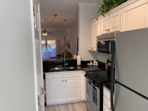 4220 Coquina Harbour Dr in Little River, SC - Building Photo - Building Photo