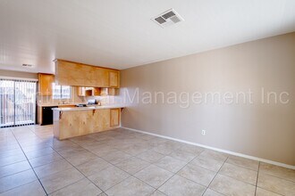 4205 Kilterbury Ln in Bakersfield, CA - Building Photo - Building Photo