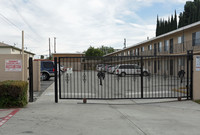 12648 Paddison Ave in Norwalk, CA - Building Photo - Building Photo