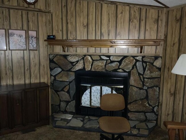 129 Big Oak Loop Rd in Mullins, SC - Building Photo - Building Photo