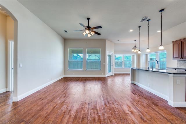 4910 Camp Verde Cir in Sherman, TX - Building Photo - Building Photo