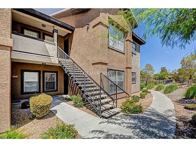 property at 45 Maleena Mesa St