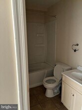 411 McKean St in Philadelphia, PA - Building Photo - Building Photo