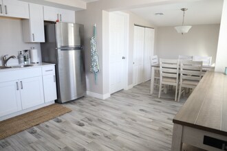 437 E Kelso St in Tucson, AZ - Building Photo - Building Photo