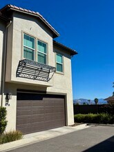 8718 Aruba Ln in Santee, CA - Building Photo - Building Photo