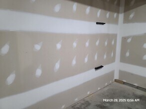 223 Crown Ct in Waynesboro, PA - Building Photo - Building Photo