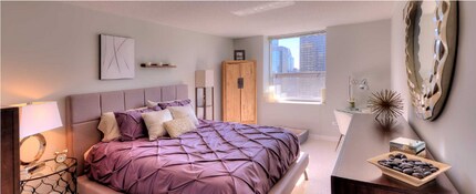 538 N State St in Chicago, IL - Building Photo - Building Photo