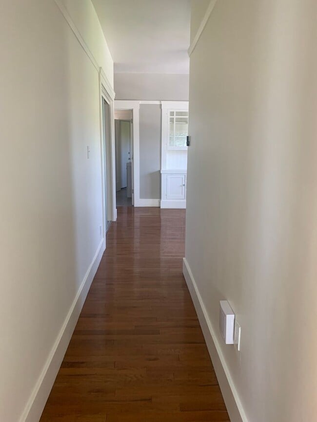 752 40th St in Oakland, CA - Building Photo - Building Photo