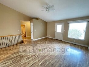 2942 Glenn Cove Ct in Ammon, ID - Building Photo - Building Photo