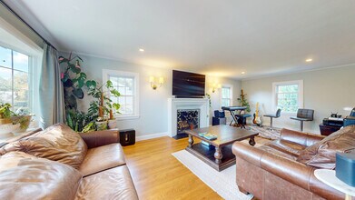 49 Ripley Rd in Medford, MA - Building Photo - Building Photo