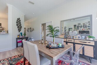 2337 Matheson Dr in Jacksonville, FL - Building Photo - Building Photo