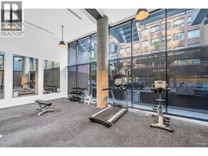 1133 Hornby St in Vancouver, BC - Building Photo - Building Photo