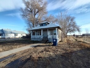 20460 N Main St in Carey, ID - Building Photo - Building Photo