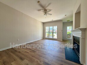 6415 Mallard View Ln in Charlotte, NC - Building Photo - Building Photo