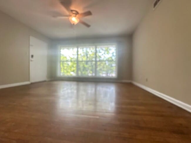 1568 Alexandria Dr in Lexington, KY - Building Photo - Building Photo