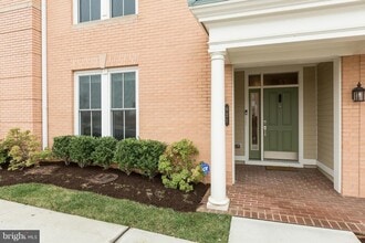 621 McKenzie Ave in Alexandria, VA - Building Photo - Building Photo