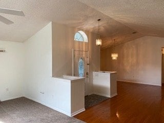 11365 Silverwood Ct in Spring Hill, FL - Building Photo - Building Photo