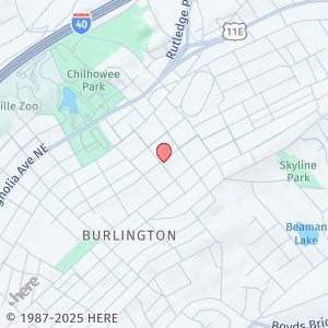 3502 Lansing Ave