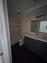 6032 Westridge Ln in Fort Worth, TX - Building Photo - Building Photo