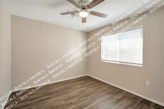 3435 W Frankfurt Dr in Chandler, AZ - Foto de edificio - Building Photo