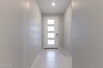 24080 N 162nd Ln in Surprise, AZ - Foto de edificio - Building Photo