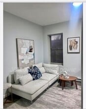 56 Johnson St in Lynn, MA - Building Photo - Building Photo