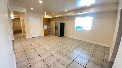 541 E 200 N in Spanish Fork, UT - Building Photo - Building Photo