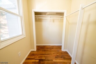 166 Seymour Ave in Newark, NJ - Building Photo - Building Photo