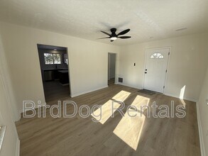 103 Garden Heights Ave in Columbus, OH - Building Photo - Building Photo