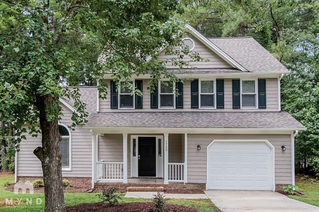 1720 Winway Dr