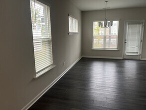 1006 Crater Lk Wy in Durham, NC - Building Photo - Building Photo