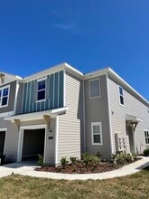 2614 Sandy Dune Dr in Jacksonville, FL - Building Photo - Building Photo