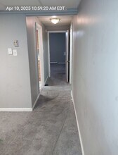 902 7th St, Unit 0.5 in Laurel, MD - Foto de edificio - Building Photo