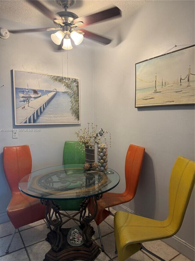 6490 Collins Ave in Miami Beach, FL - Building Photo - Building Photo