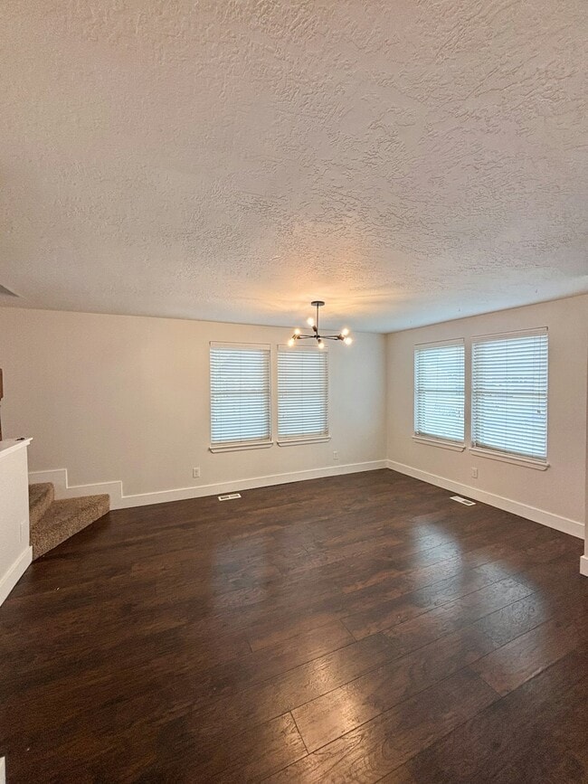 1657 N 645 W St in Orem, UT - Building Photo - Building Photo