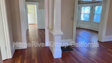 2800 F St in Sacramento, CA - Building Photo - Building Photo