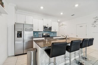 21818 Lyonia Ln in Land O Lakes, FL - Building Photo - Building Photo