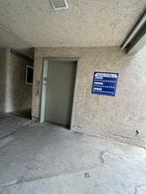 848 Bluewater Way in Port Hueneme, CA - Building Photo - Building Photo