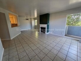 628 Daisy Ave in Long Beach, CA - Building Photo