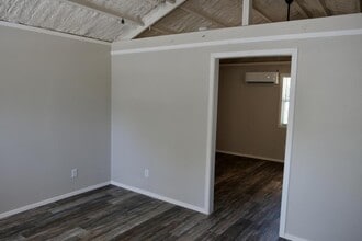 12198 Farm to Market Rd 730 N in Azle, TX - Building Photo - Building Photo