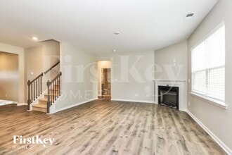 154 Lisa Ln in Winston-Salem, NC - Building Photo - Building Photo