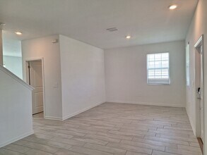 13906 Title Wy in Winter Garden, FL - Building Photo - Building Photo