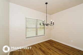 1400 Brookhaven Dr in Odenville, AL - Building Photo - Building Photo