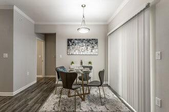 Trails at Lake Houston in Houston, TX - Building Photo - Interior Photo
