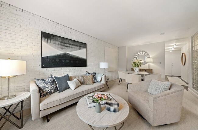 property at 19 Wiget St