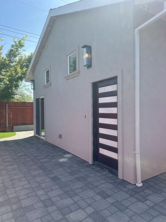 10630 Campana Way in Rancho Cordova, CA - Building Photo
