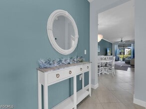 14087 Winding Cedar Wy in Miromar Lakes, FL - Foto de edificio - Building Photo