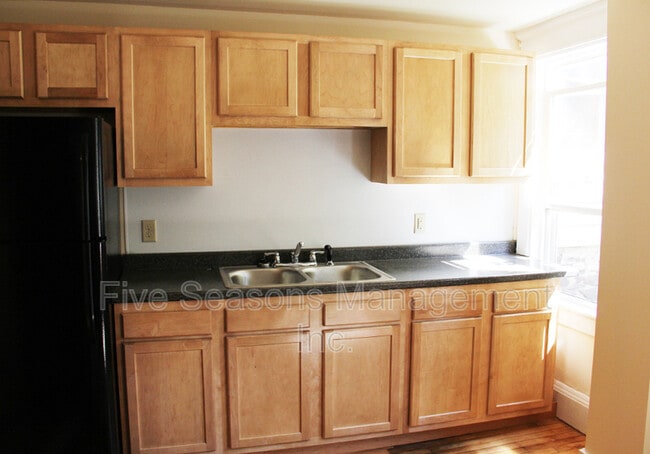 202 Pine St in Burlington, VT - Building Photo - Building Photo