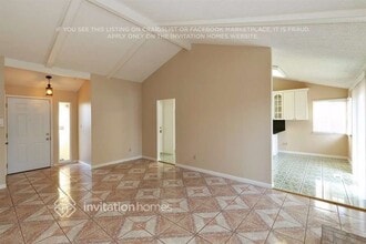 100 Pelican Dr in Vallejo, CA - Building Photo - Building Photo