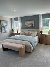 337 Red Oak Cir in Volo, IL - Building Photo - Building Photo